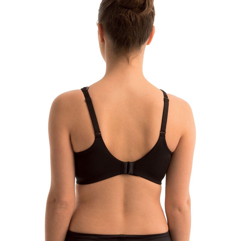 Triumph Gorgeous Silhouette T-Shirt Wired Bra image number 1